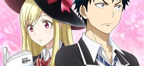 oddloop frederic anime opening|oddloop .